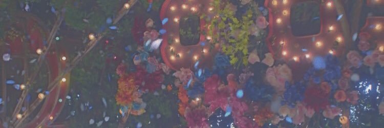 fj_sister's profile banner image