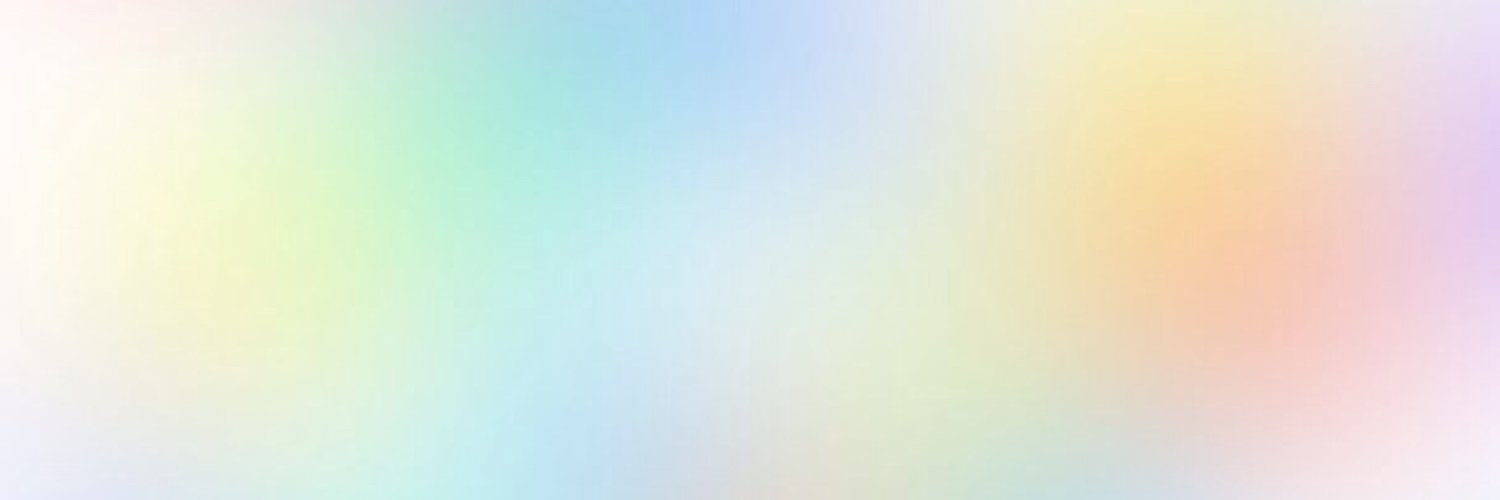 SimplyAyo's profile banner image