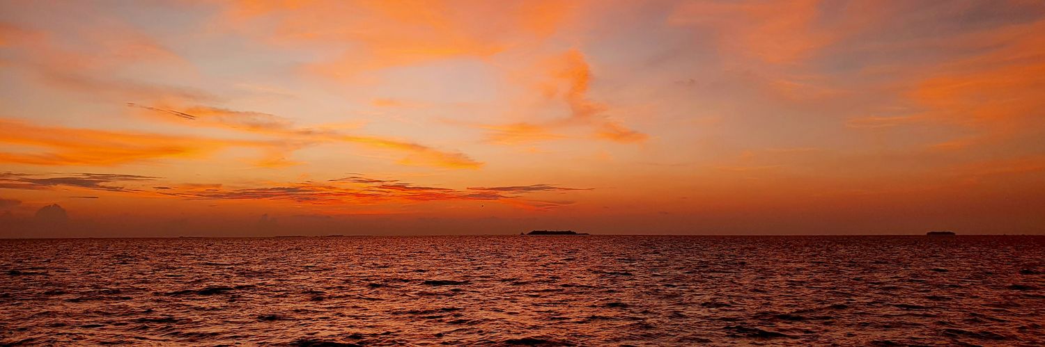 f_inaya's profile banner image