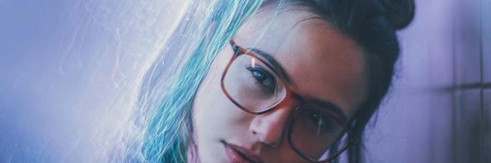 bowrcniez's profile banner image