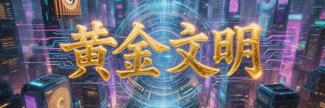 ryuhi8381's profile banner image