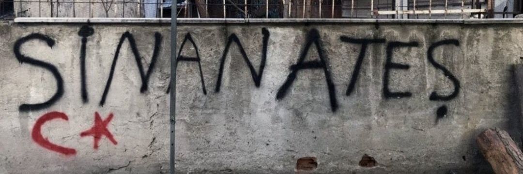 IsmailBagat's profile banner image