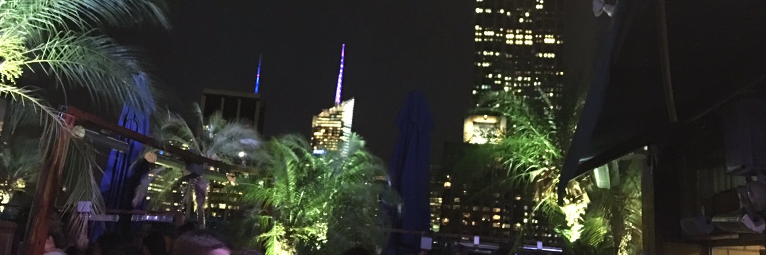 MitchSkomra's profile banner image
