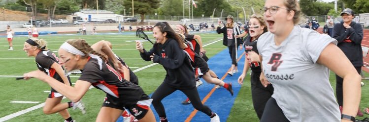 PVGLAX's profile banner image