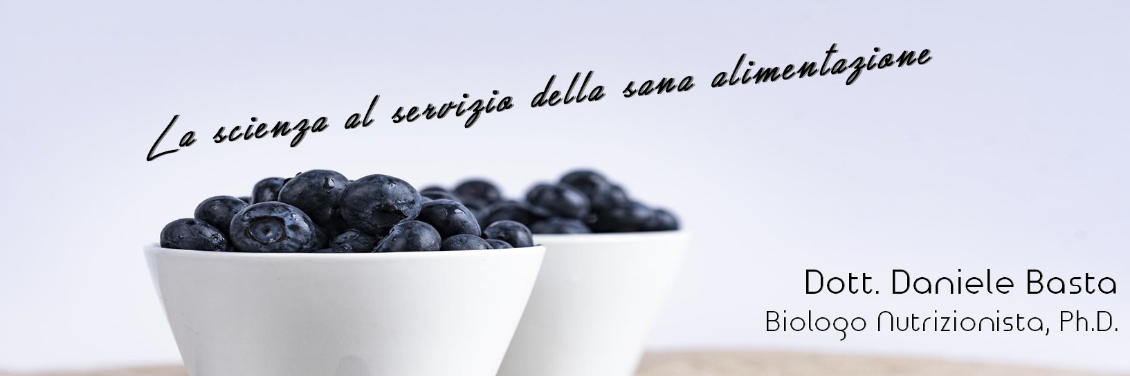 dottbasta86's profile banner image