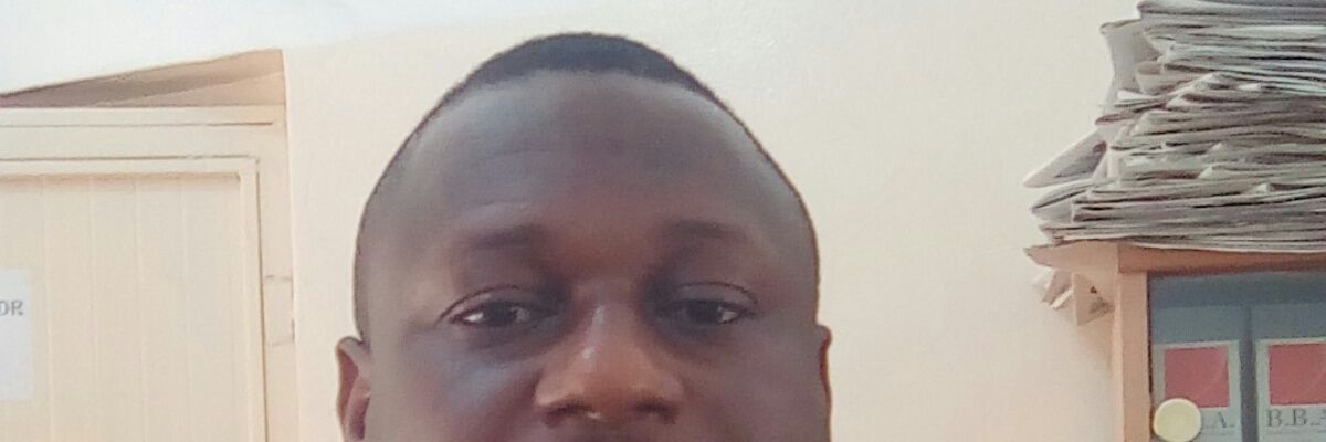 adamsnocaco's profile banner image