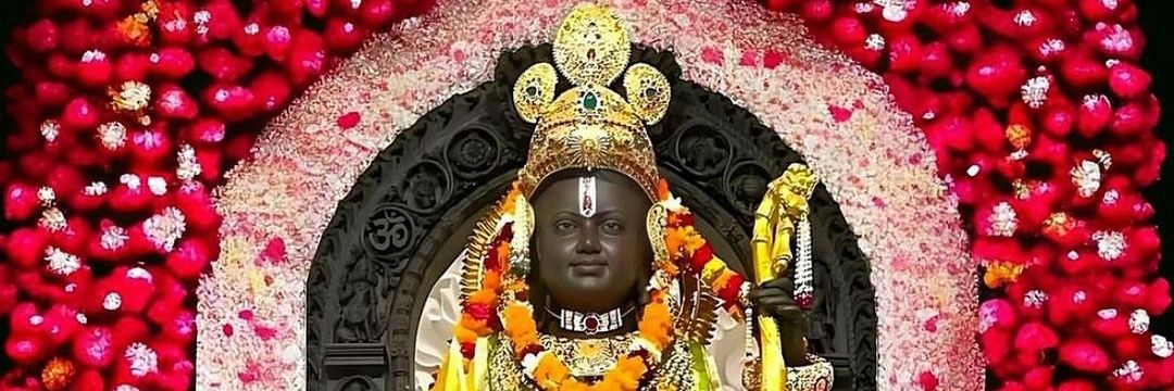 KMukeshdatuar's profile banner image
