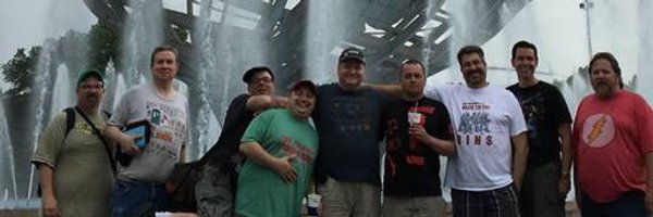 TwoTrueFreaks Profile Banner