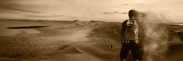 samlaqatar Profile Banner