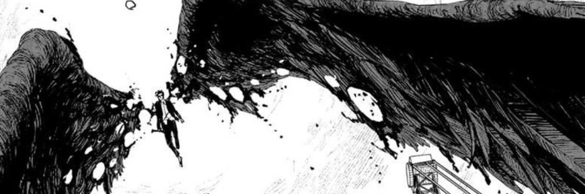 AyeeMo3's profile banner image