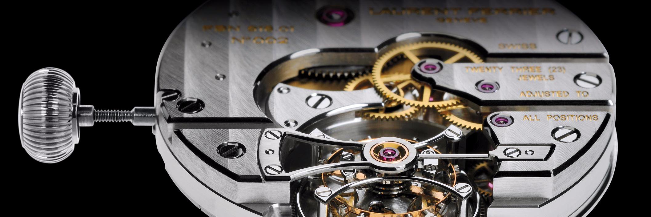 lservice24's profile banner image
