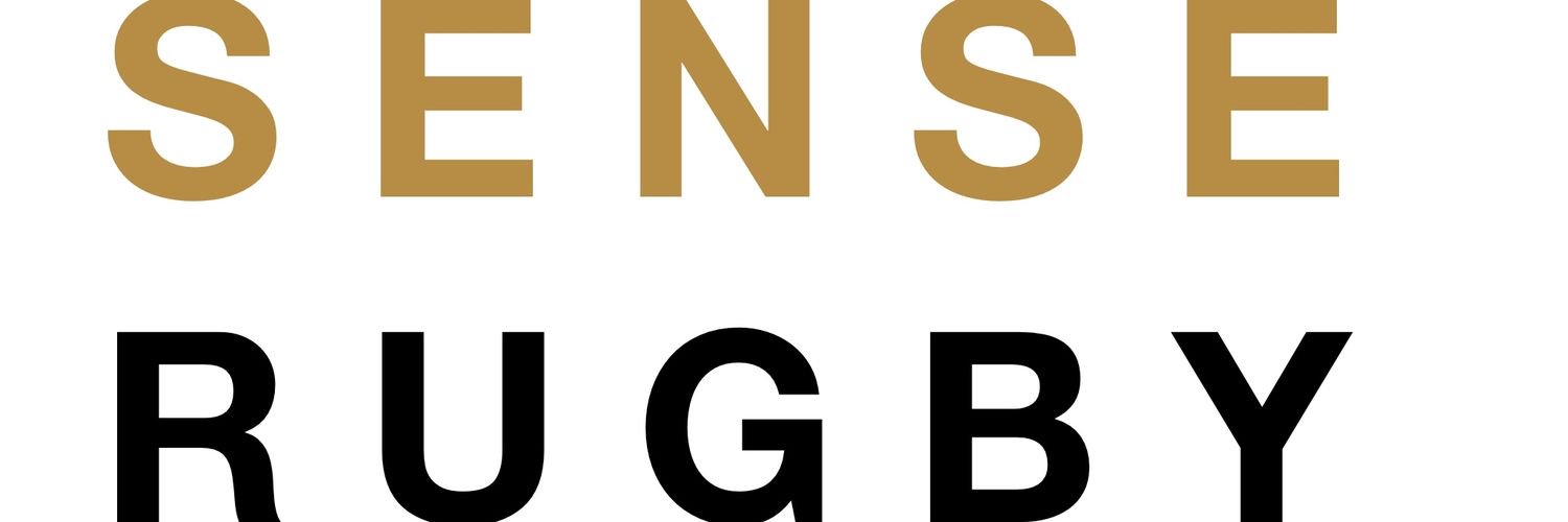 CarlienB's profile banner image