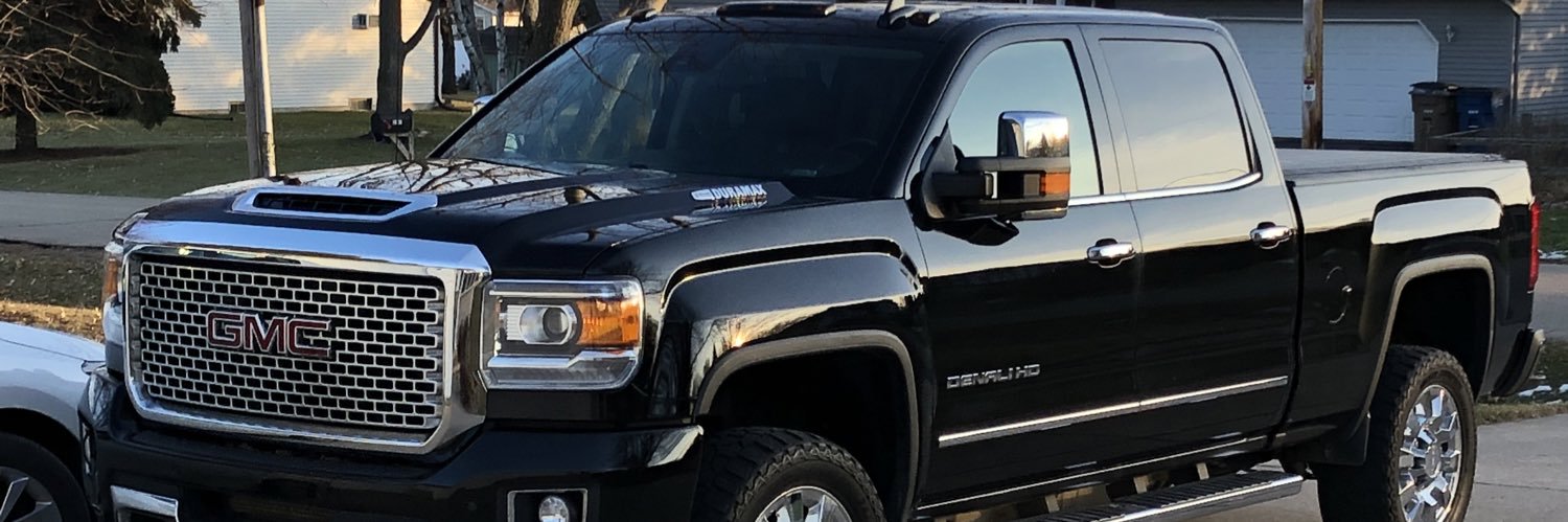 JordanKollmann's profile banner image