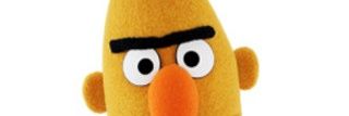 flange_vic's profile banner image