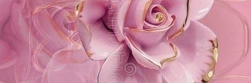 vipaa1616_'s profile banner image