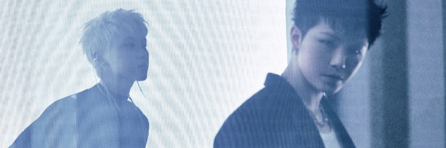 whbiski's profile banner image