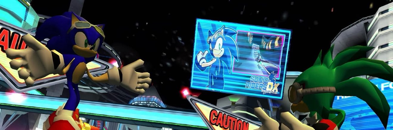MacMclovinsss's profile banner image