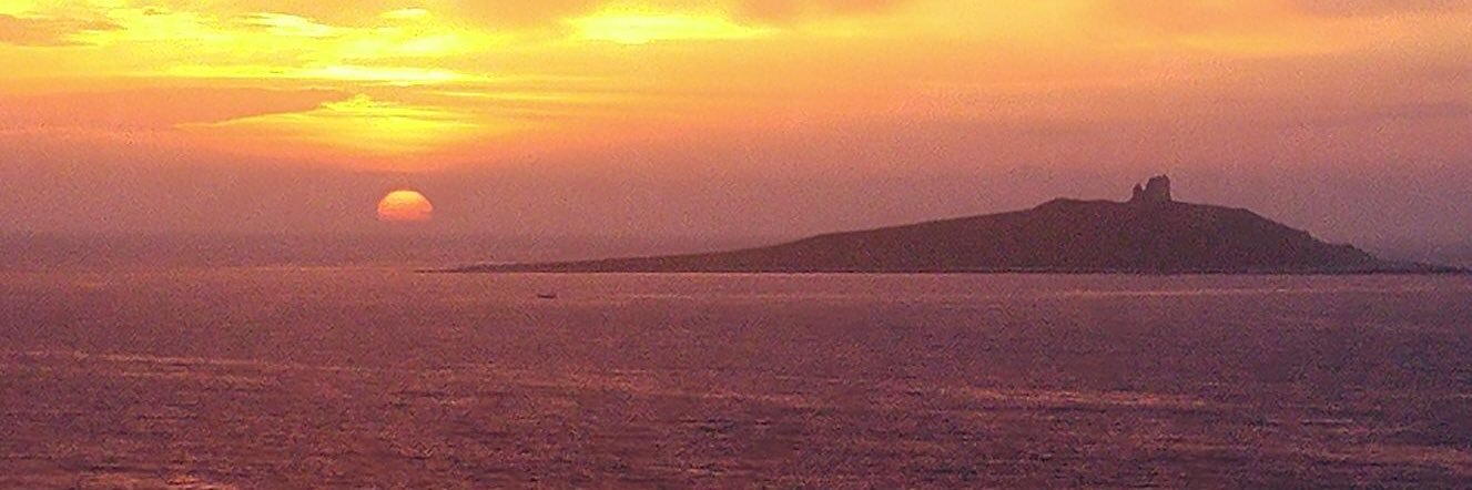 SeraLaura's profile banner image