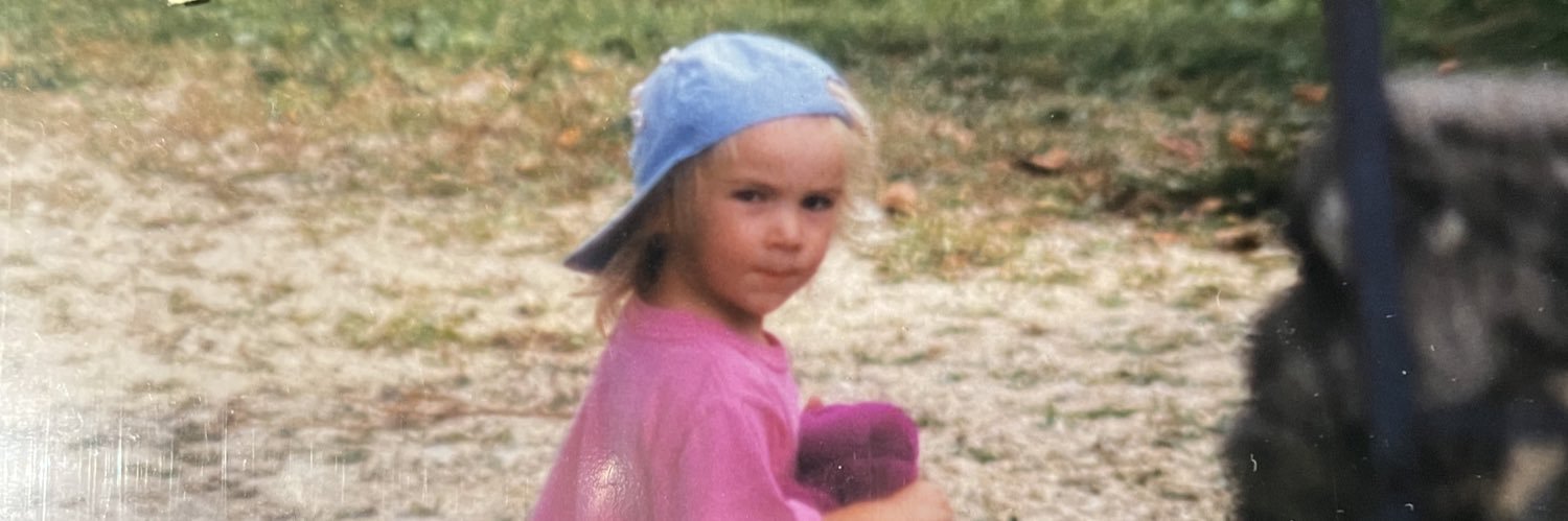 cam_zilla_'s profile banner image