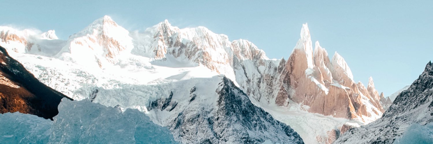 ter_renz's profile banner image