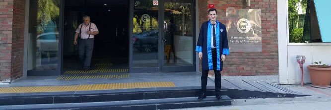 dr.met banner
