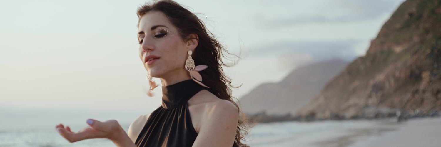 Carla Conrad Music banner