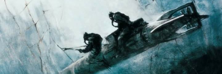 MASilurante's profile banner image