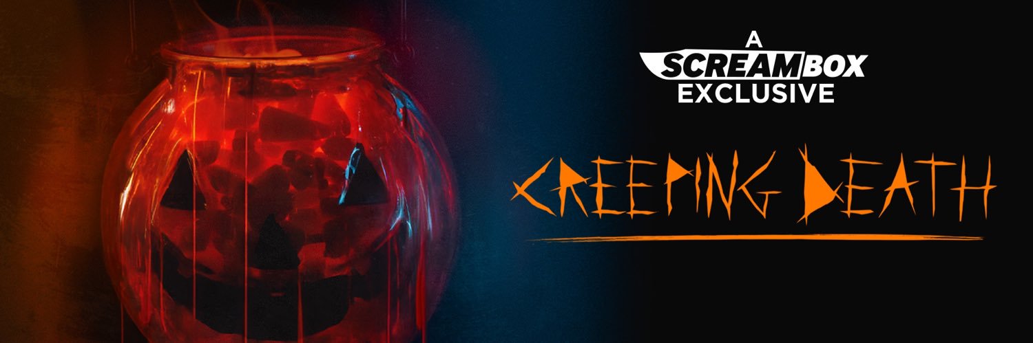 MattSampere's profile banner image