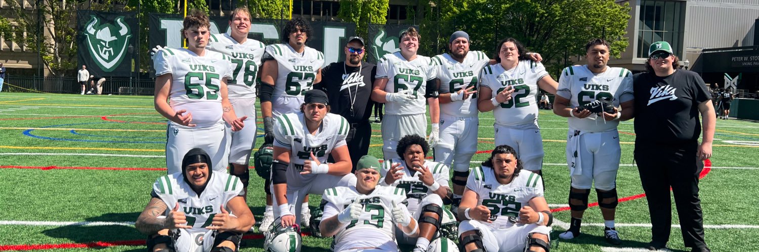 coachKastens's profile banner image