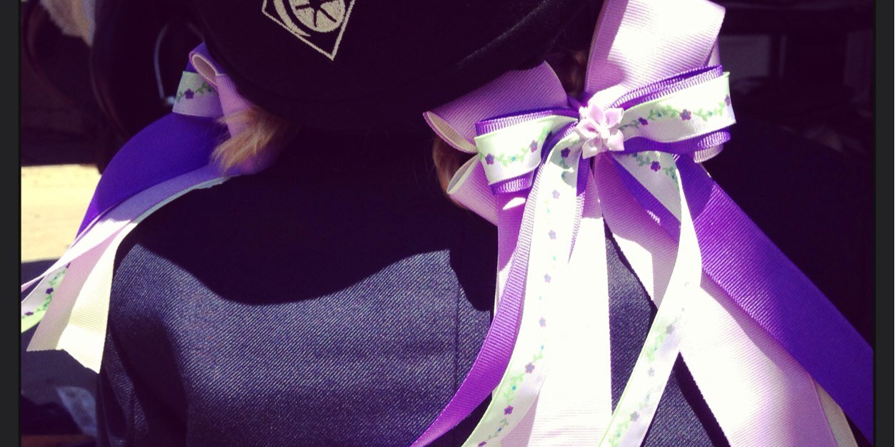 CC_SwagLuv's profile banner image
