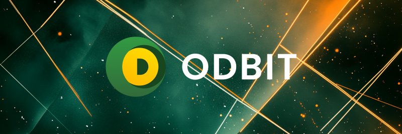 ODBIT banner