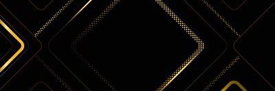 dr_aalkhaldi's profile banner image