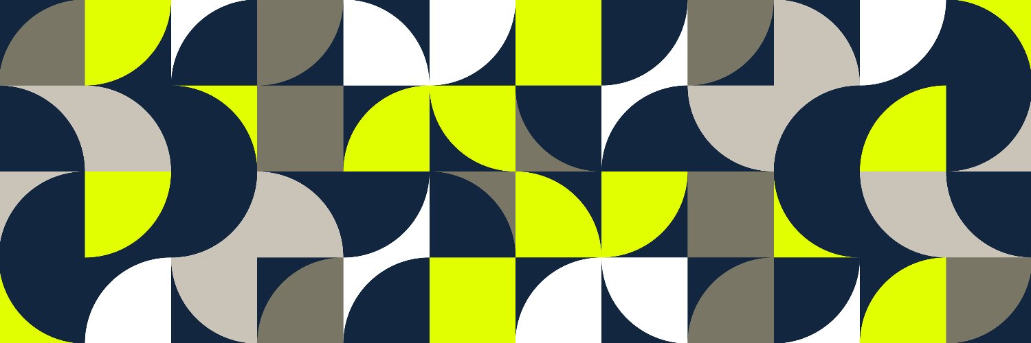abcdesignuk1's profile banner image