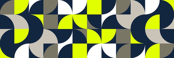 abcdesignuk1 Profile Banner