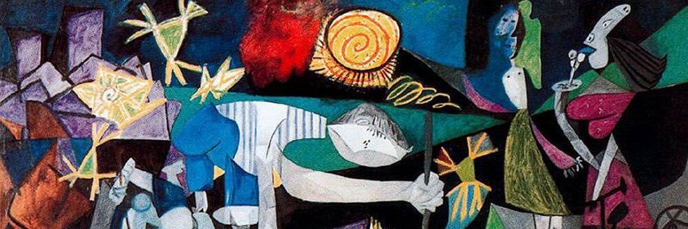 Patrick Jehle banner