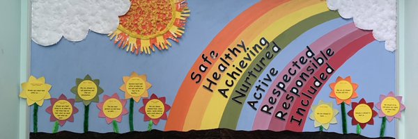 WeePansNursery Profile Banner