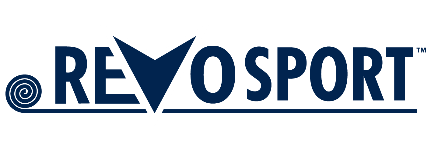 RevoSport banner