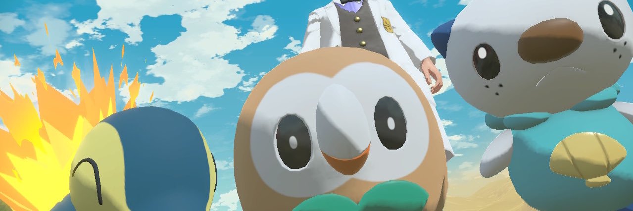 imokenpi_05's profile banner image