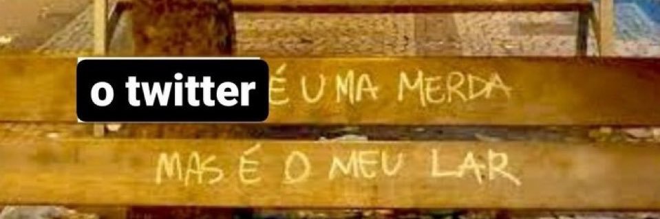 becka x. ❤️ banner