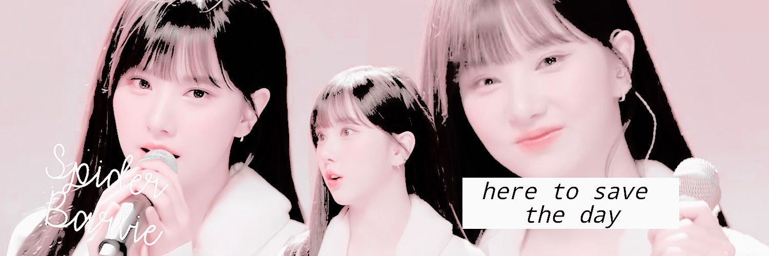 fairerst's profile banner image