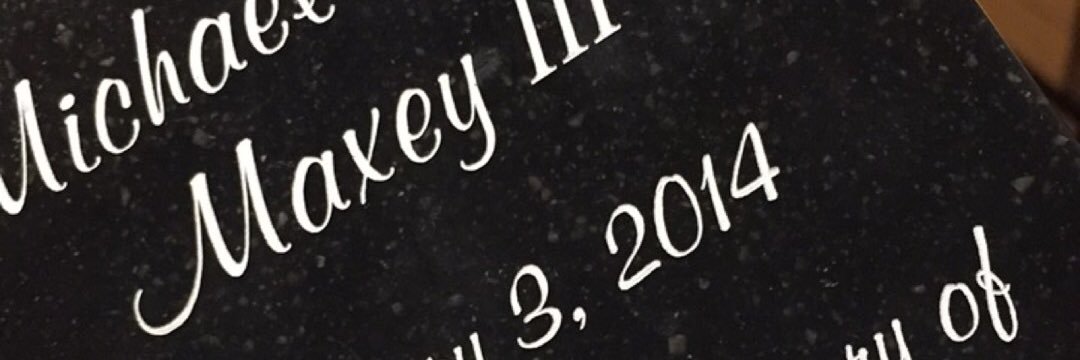 tassyy__'s profile banner image