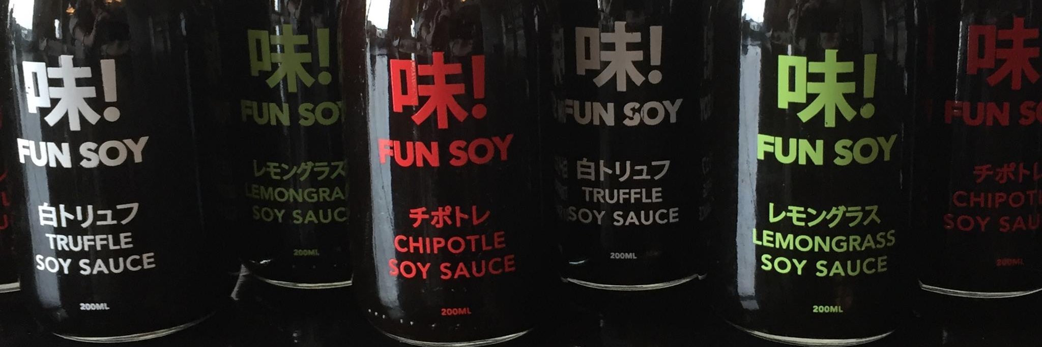 fun_soy's profile banner image