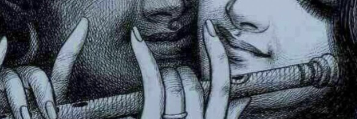sungoku4777's profile banner image