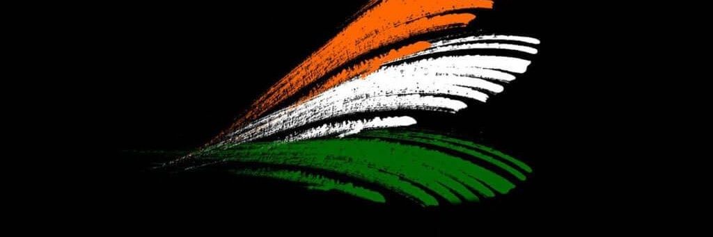 sameeravi2000's profile banner image