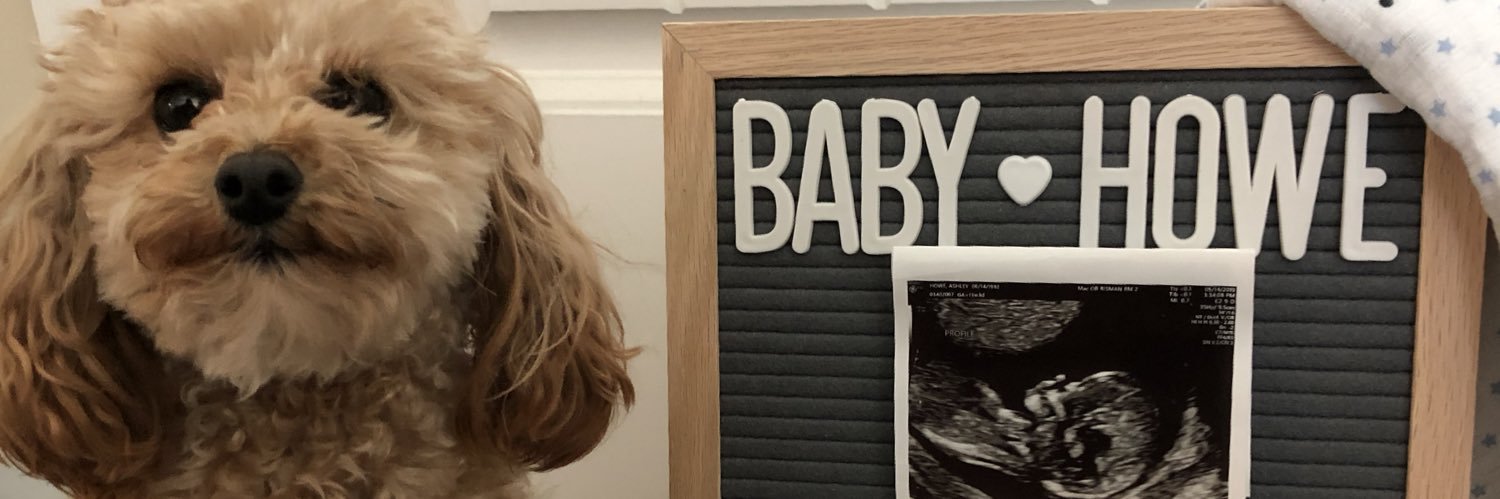 Jakeypooh91's profile banner image