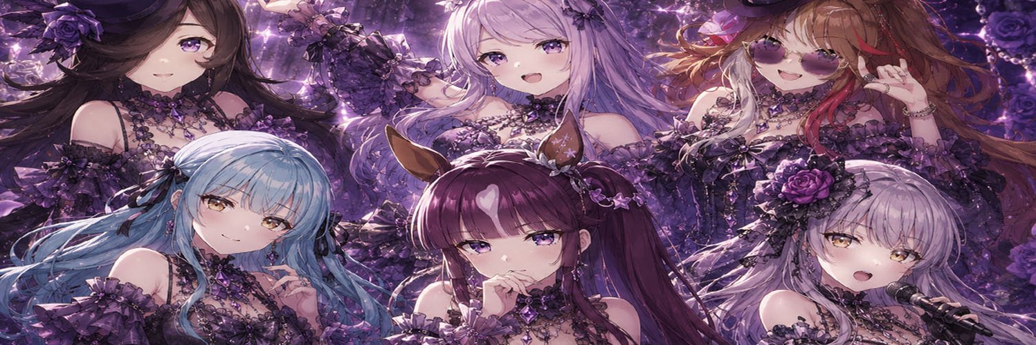 aya_vio's profile banner image