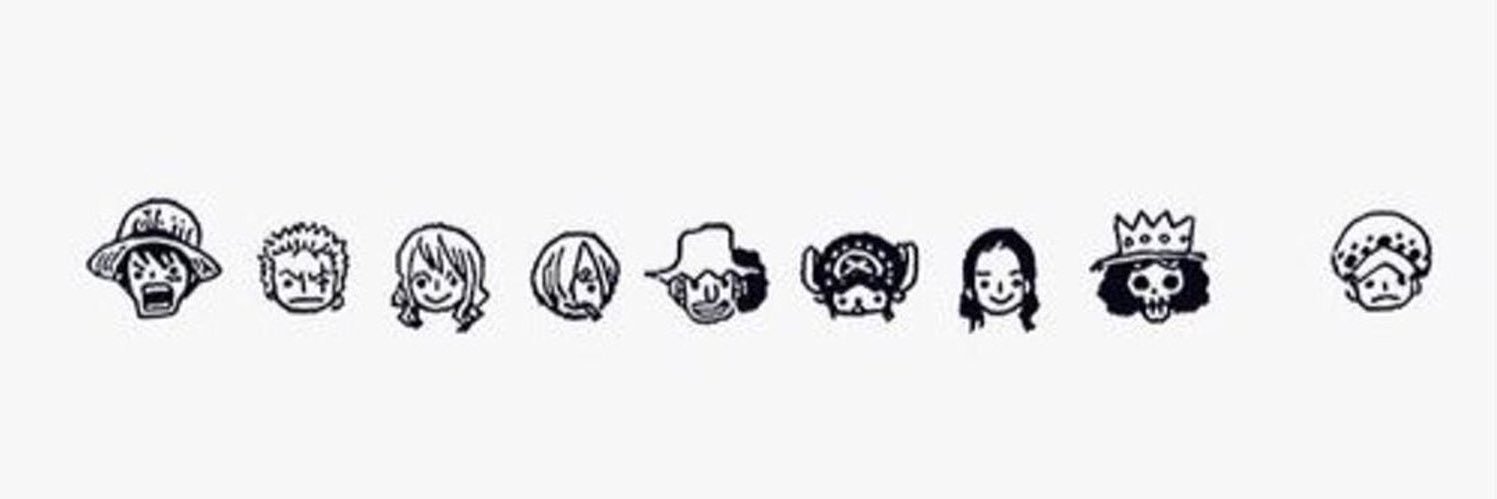 ✿Chopper banner