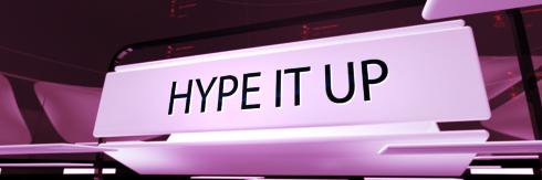 _HypeItUp's profile banner image