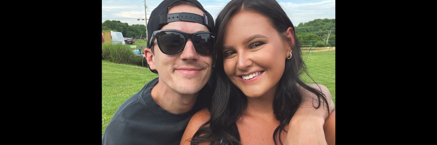 brookethomas97's profile banner image