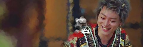 ON222_'s profile banner image